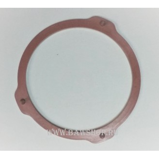 Уплотнительное кольцо бензобака Mazda C23542166