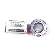 Подшипник передней ступицы C23626151D Mazda