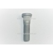 Шпилька колесная Mazda C23633062
