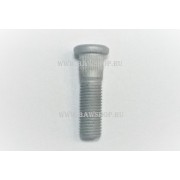 Шпилька колесная Mazda C23633062
