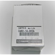Фильтр масляный CA0214302A Mazda 