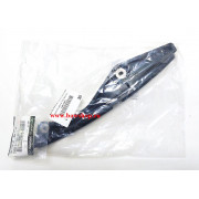 Направляющая цепи CA5112611 Mazda