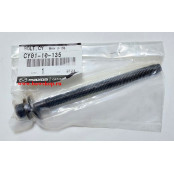 Болт ГБЦ с шайбой CY0110135 Mazda