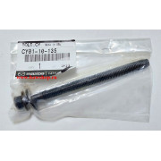 Болт ГБЦ с шайбой CY0110135 Mazda