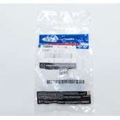 Уплотнительное кольцо клапана OCV CY0110233 Mazda