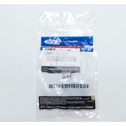 Уплотнительное кольцо клапана OCV CY0110233 Mazda