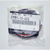 Сальник коленвала передний CY0110602 Mazda