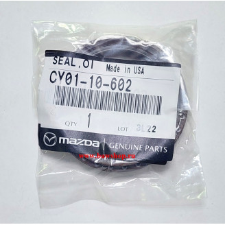 Сальник коленвала передний CY0110602 Mazda