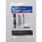 Уплотнительное кольцо CY0110673 Mazda