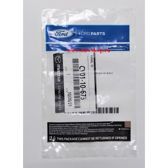 Уплотнительное кольцо CY0110673 Mazda
