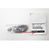 Цепь распредвала Mazda CY0112231A