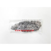 Цепь распредвала Mazda CY0112231A
