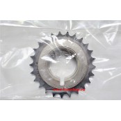 Шестерня выпускного распредвала CY0112425 Mazda