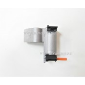 Натяжитель цепи Mazda CY0112520