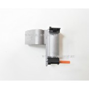 Натяжитель цепи Mazda CY0112520