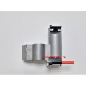Натяжитель цепи CY01125C0 Mazda