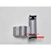 Натяжитель цепи CY01125C0 Mazda