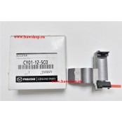 Натяжитель цепи CY01125C0 Mazda