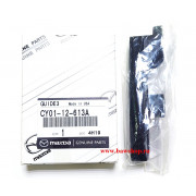 Успокоитель цепи CY0112613A Mazda