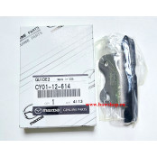 Успокоитель цепи CY0112614 Mazda