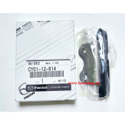 Успокоитель цепи CY0112614 Mazda