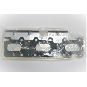 Прокладка выпускного коллектора Mazda CY0113460A