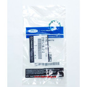 Прокладка CY0114312 Mazda
