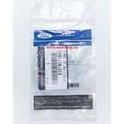 Кольцо уплотнительное CY0114313 Mazda