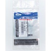 Кольцо уплотнительное CY0114313 Mazda