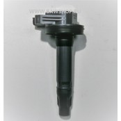 Катушка зажигания CY0118100B Mazda 