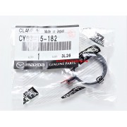 Хомут CY0315182 Mazda