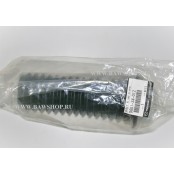 Пыльник переднего амортизатора Mazda D65134012
