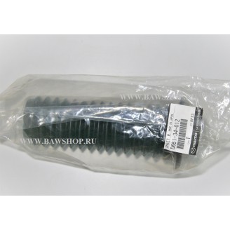 Пыльник переднего амортизатора Mazda D65134012