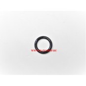 Кольцо уплотнительное Mazda E30115287