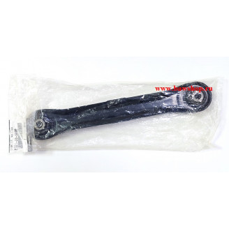 Рычаг задний поперечный прямой EG2128500B Mazda