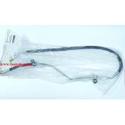 Шланг ГУР EG2132420C Mazda