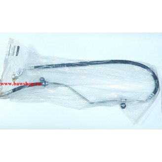 Шланг ГУР EG2132420C Mazda
