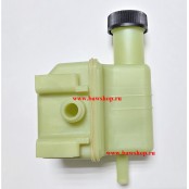 Бачок гидроусилителя EG2132690 Mazda