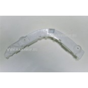Кронштейн заднего бампера правый Mazda EG21502H1D