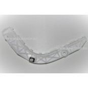 Кронштейн заднего бампера левый EG21502J1D Mazda