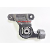 Опора заднего дифференциала EG252868XA Mazda