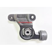 Опора заднего дифференциала EG252868XA Mazda