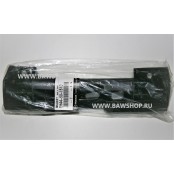 Крепление бампера EH4450151D Mazda