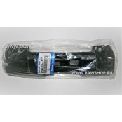 Кронштейн бампера левый EH4450161D Mazda