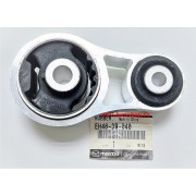Подушка двигателя EH4839040 Mazda