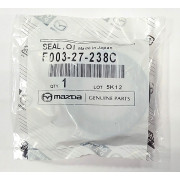 Сальник привода F00327238C Mazda