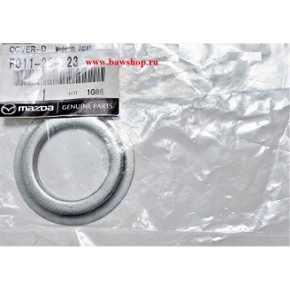 Сальник МКПП Mazda F01125723