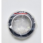 Подшипник промежуточного вала F2A125155 Mazda