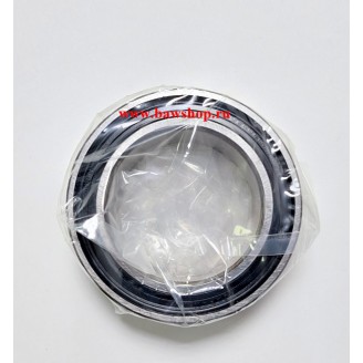 Подшипник промежуточного вала F2A125155 Mazda
