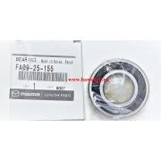 Подшипник промежуточного вала FA0925155 Mazda
